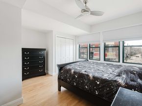 6 Cushing St 1, Waltham MA 02453