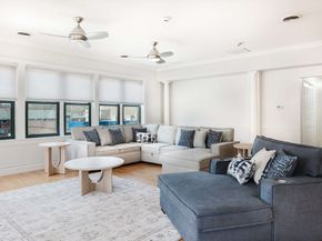 6 Cushing St 1, Waltham MA 02453