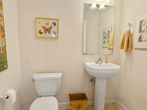 19 Imperial Court 19, Westborough MA 01581