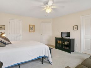 19 Imperial Court 19, Westborough MA 01581