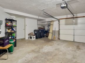 19 Imperial Court 19, Westborough MA 01581