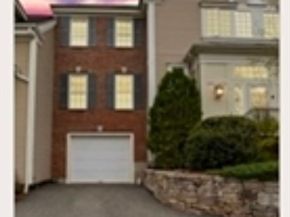19 Imperial Court 19, Westborough MA 01581