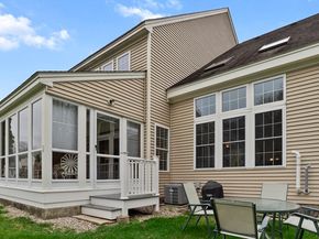 19 Imperial Court 19, Westborough MA 01581