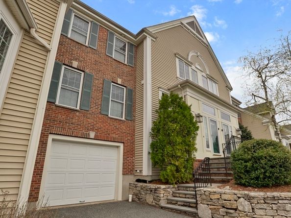 19 Imperial Court 19, Westborough MA 01581