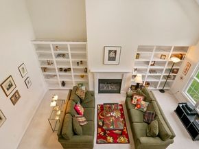 19 Imperial Court 19, Westborough MA 01581