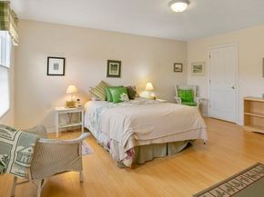 19 Imperial Court 19, Westborough MA 01581