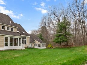 19 Imperial Court 19, Westborough MA 01581