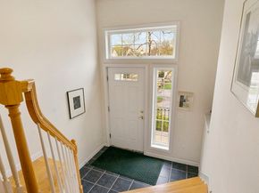 19 Imperial Court 19, Westborough MA 01581