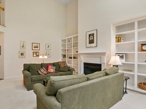 19 Imperial Court 19, Westborough MA 01581
