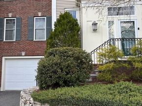 19 Imperial Court 19, Westborough MA 01581