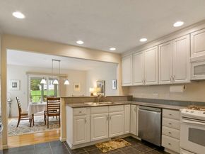 19 Imperial Court 19, Westborough MA 01581