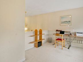 19 Imperial Court 19, Westborough MA 01581