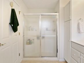 19 Imperial Court 19, Westborough MA 01581