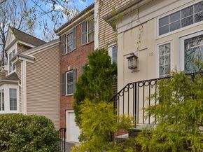 19 Imperial Court 19, Westborough MA 01581