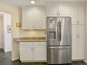 19 Imperial Court 19, Westborough MA 01581