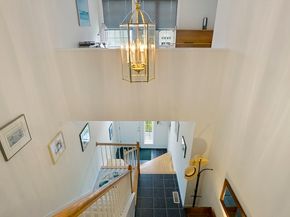 19 Imperial Court 19, Westborough MA 01581