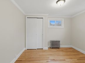 142-144 Mystic Valley Parkway, Arlington MA 02474