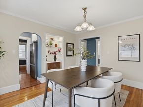 142-144 Mystic Valley Parkway, Arlington MA 02474