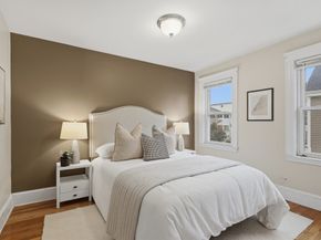142-144 Mystic Valley Parkway, Arlington MA 02474