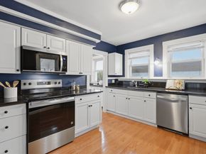 142-144 Mystic Valley Parkway, Arlington MA 02474