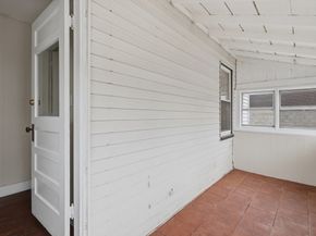 142-144 Mystic Valley Parkway, Arlington MA 02474