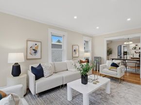 142-144 Mystic Valley Parkway, Arlington MA 02474