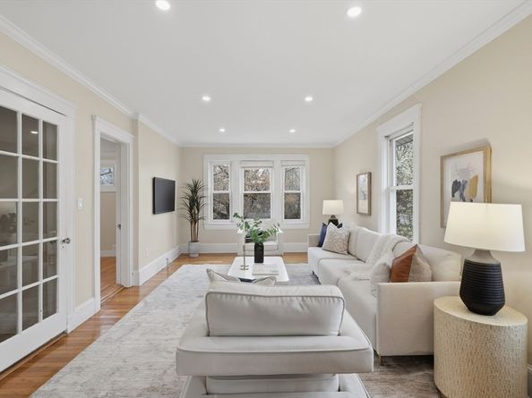 142-144 Mystic Valley Parkway, Arlington MA 02474