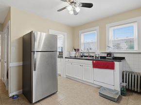 142-144 Mystic Valley Parkway, Arlington MA 02474