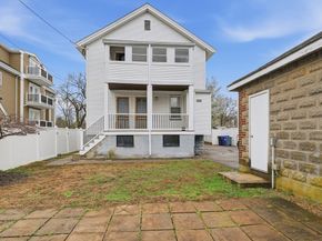 142-144 Mystic Valley Parkway, Arlington MA 02474