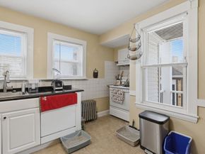 142-144 Mystic Valley Parkway, Arlington MA 02474
