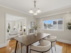 142-144 Mystic Valley Parkway, Arlington MA 02474