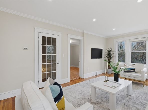 142-144 Mystic Valley Parkway, Arlington MA 02474