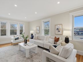 142-144 Mystic Valley Parkway, Arlington MA 02474