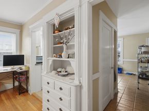 142-144 Mystic Valley Parkway, Arlington MA 02474