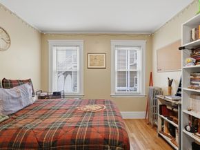 142-144 Mystic Valley Parkway, Arlington MA 02474