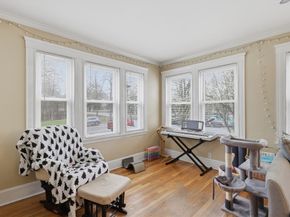 142-144 Mystic Valley Parkway, Arlington MA 02474