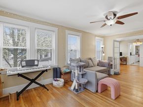 142-144 Mystic Valley Parkway, Arlington MA 02474