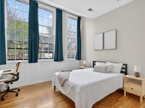 31 Elizabeth St 202, Worcester MA 01605