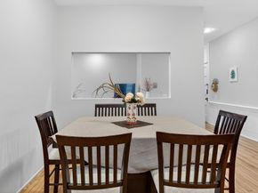 31 Elizabeth St 202, Worcester MA 01605