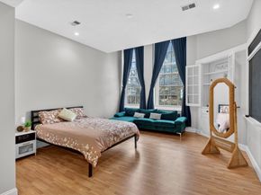 31 Elizabeth St 202, Worcester MA 01605