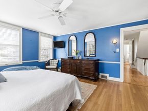 45 Cheever Cir, Andover MA 01810