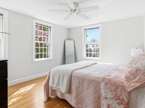 45 Cheever Cir, Andover MA 01810