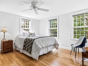 45 Cheever Cir, Andover MA 01810