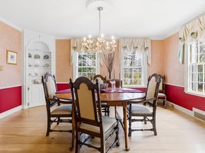 45 Cheever Cir, Andover MA 01810