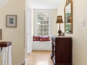 45 Cheever Cir, Andover MA 01810