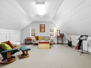 45 Cheever Cir, Andover MA 01810