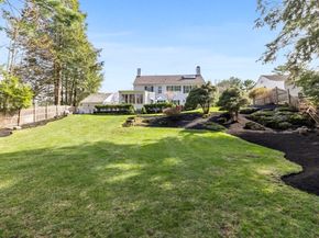 45 Cheever Cir, Andover MA 01810