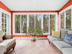 45 Cheever Cir, Andover MA 01810