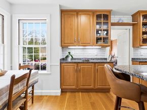 45 Cheever Cir, Andover MA 01810