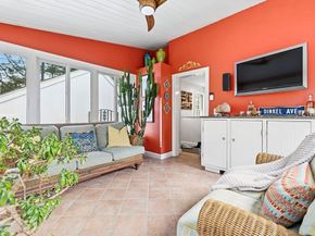 45 Cheever Cir, Andover MA 01810